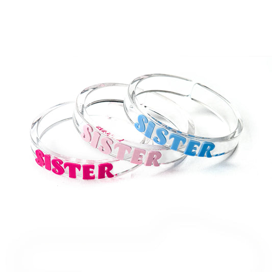 Sisters Bangles