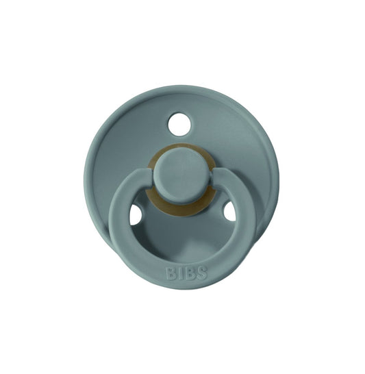 Bibs Pacifier | Island Sea