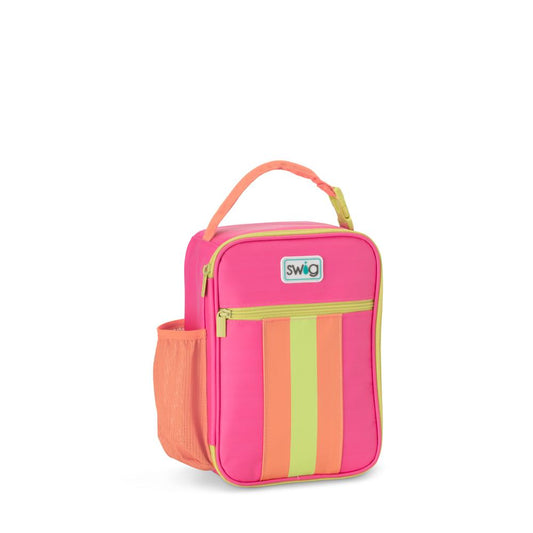 Tutti Fruity Boxxi Lunch Bag