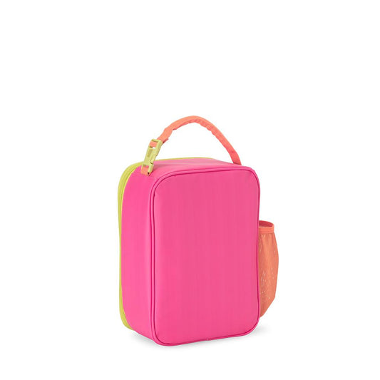 Tutti Fruity Boxxi Lunch Bag