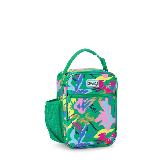 Paradise Boxxi Lunch Bag