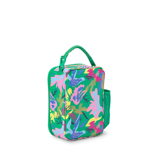 Paradise Boxxi Lunch Bag