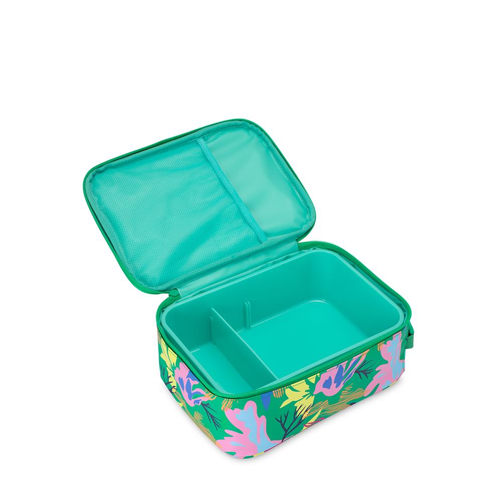 Paradise Boxxi Lunch Bag