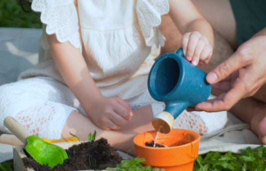 Gardening Set