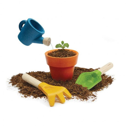 Gardening Set