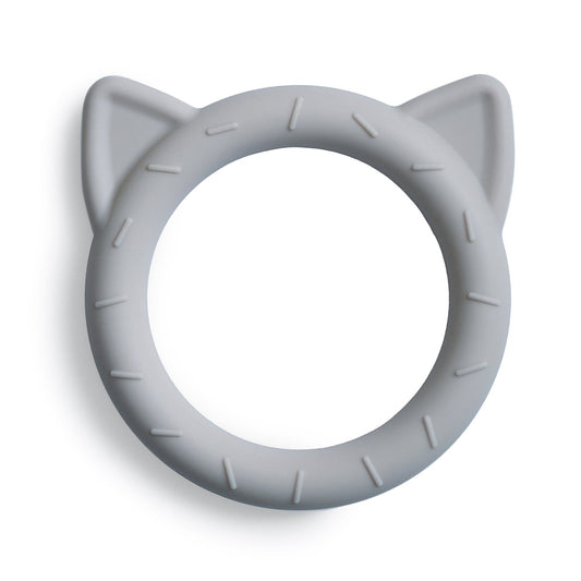 Cat Teether | Stone