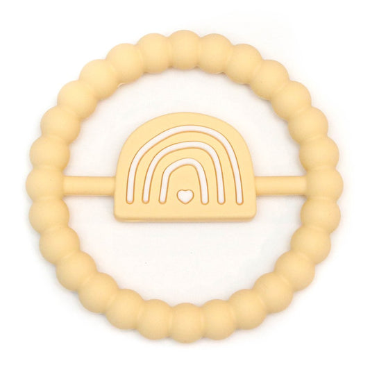 Rainbow Ring Buttercup