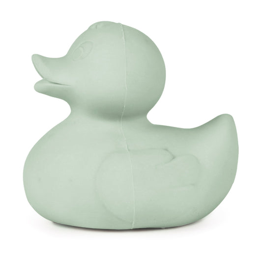 Elvis the Duck | Mint