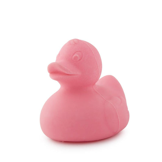 Elvis the Duck | Pink
