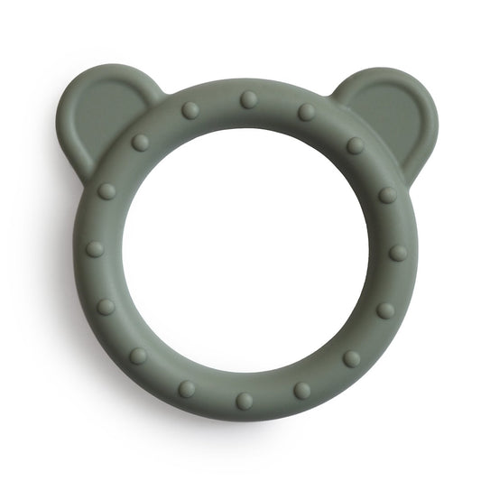 Bear Teether | Dried Thyme