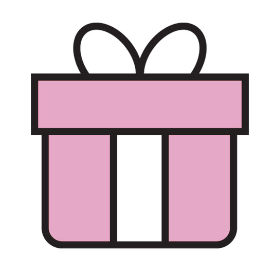 Gift Option