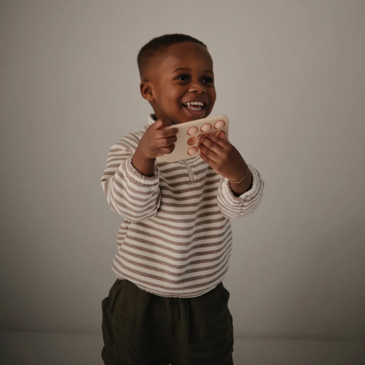 Phone Press Toy - Tradewinds